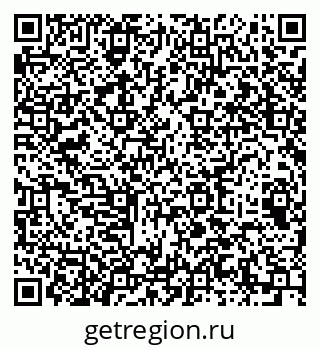 79064996144