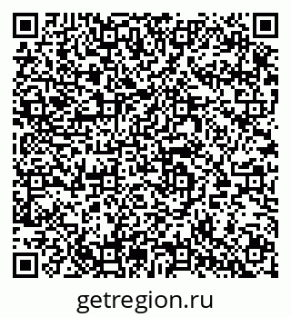79064996145