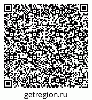 79064996146