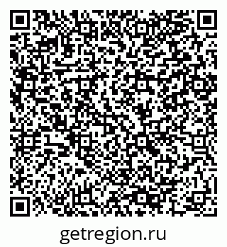 79064996147