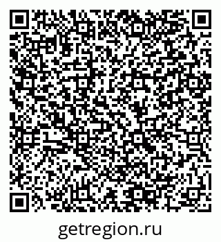 79064996148