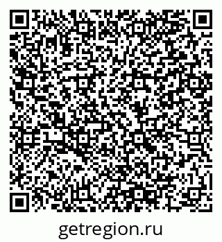 79064996149