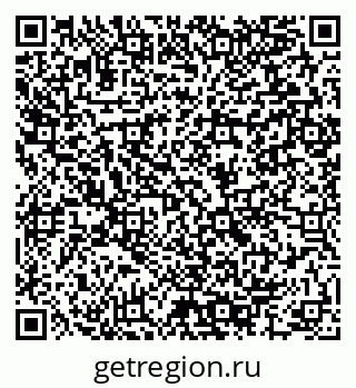 79064996150