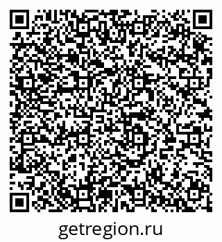 79064996151