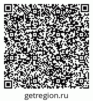 79064996152