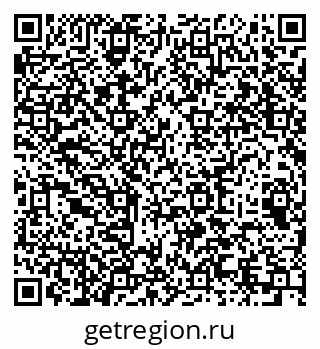 79064996153
