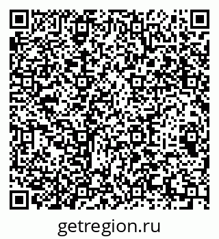 79064996155