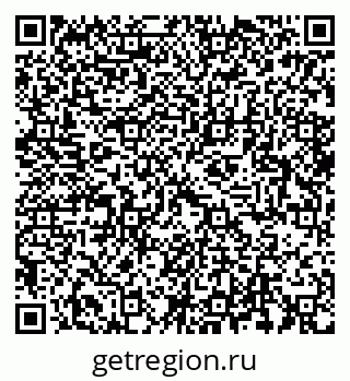 79064996156