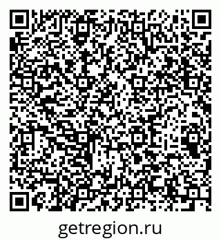 79064996158