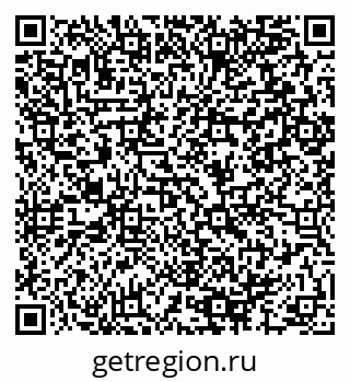 79064996160