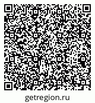 79064996161