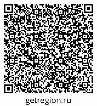 79064996162