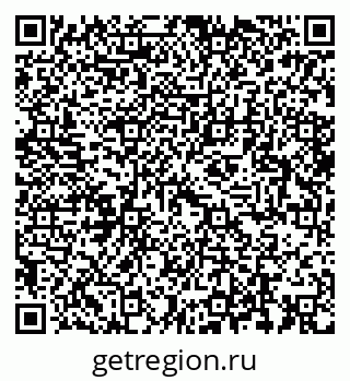 79064996163
