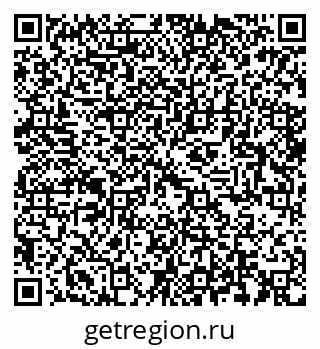 79064996164