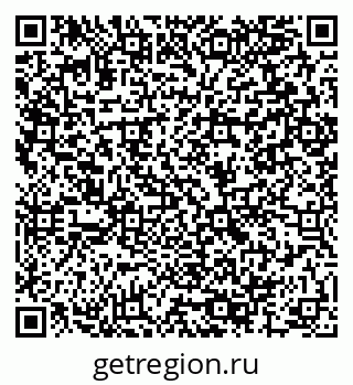 79064996166