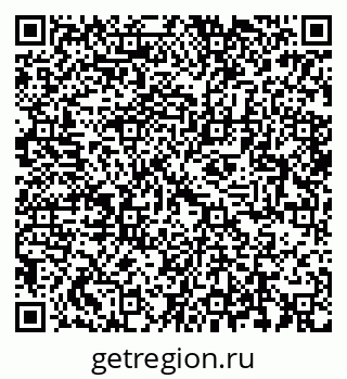 79064996167