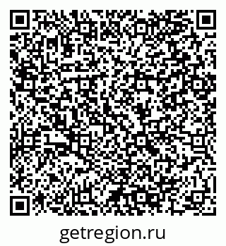 79064996168