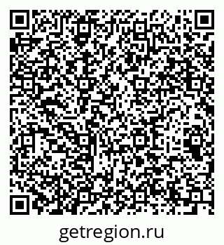 79064996169