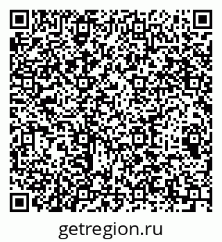 79064996170