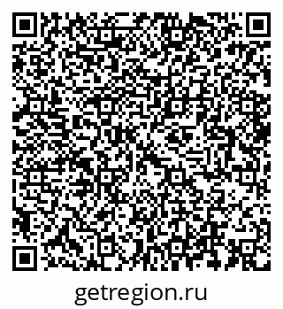 79064996171
