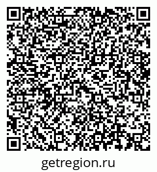 79064996175