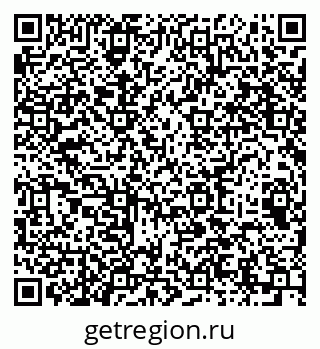 79064996176