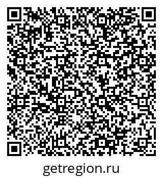 79064996177