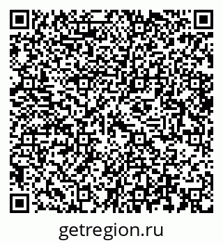 79064996178
