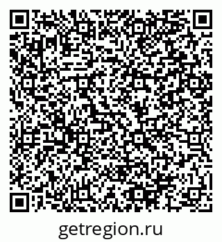 79064996179