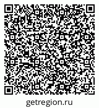 79064996181