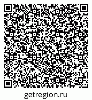 79064996182