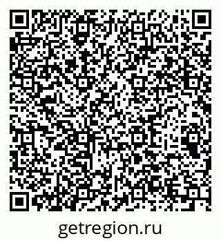 79064996183