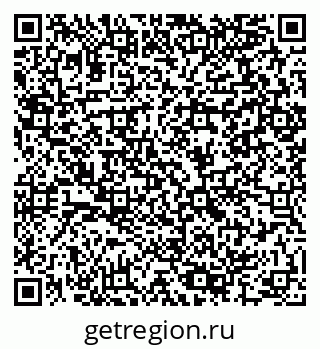 79064996184