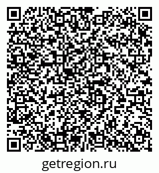 79064996185