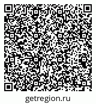 79064996186