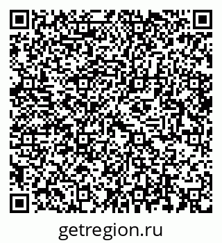 79064996187