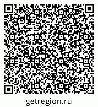 79064996188