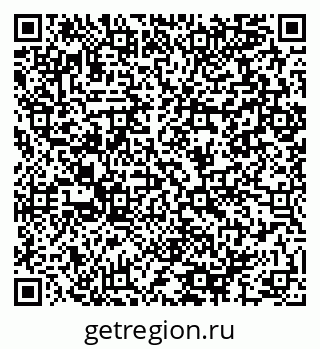 79064996190