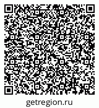 79064996191