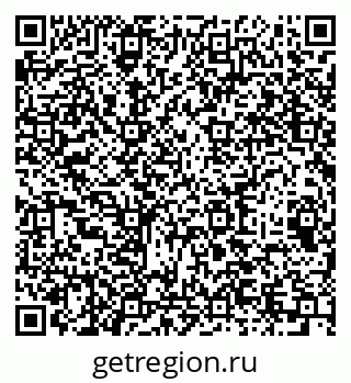 79064996193