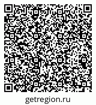79064996194