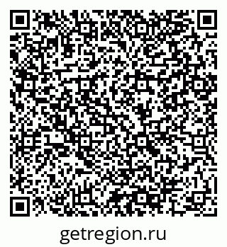 79064996195