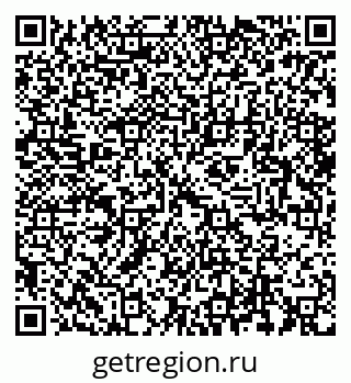 79064996196