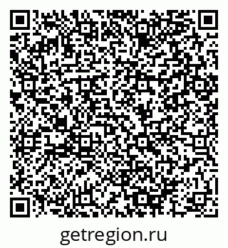 79064996197