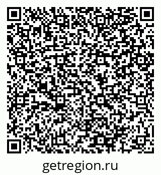 79064996198