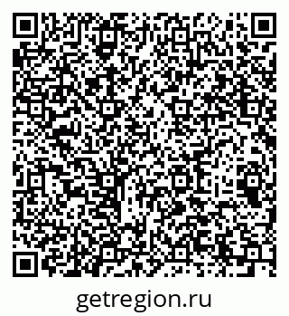 79064996199
