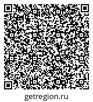 79064996201