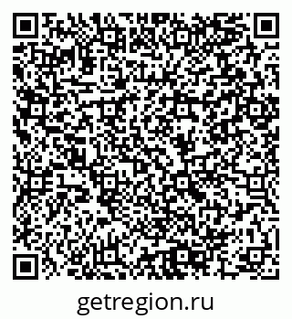 79064996202