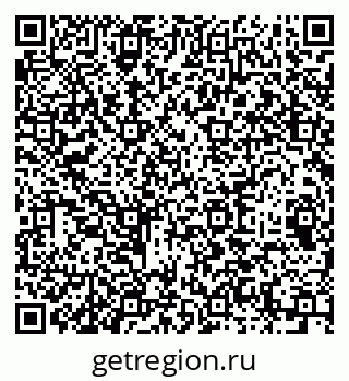 79064996205