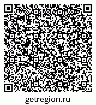 79064996206